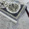 Nagla Türkiye Classic Soft Gray Carpet NC63B Size  300*500