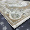 Nagla Türkiye Classic Soft Carpet NC63B Beige Size 100*300