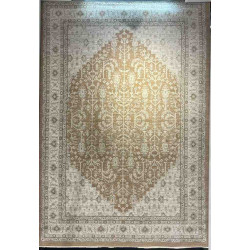 سجاد تركي بوهيمي اورنات AA034B تيرا مقاس 80*150