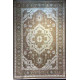 سجاد تركي بوهيمي اورنات G0641A تيرا مقاس 400*500 سجاد تركي بوهيمي اورنات G0641A تيرا مقاس 400*500