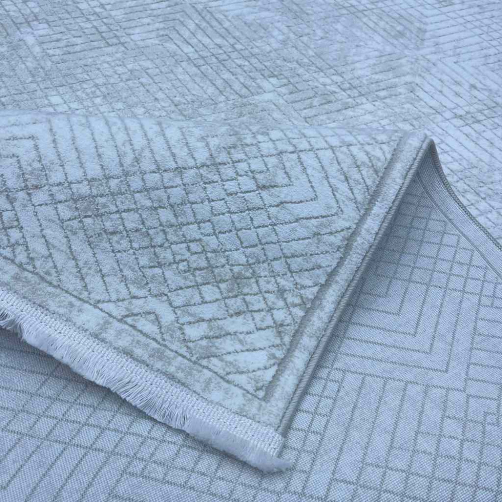 سجاد اوسلو تركي 04289V-24 كريم مقاس 80*150 سجاد اوسلو تركي 04289V-24 كريم مقاس 80*150