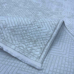 سجاد اوسلو تركي 04289V-24 كريم مقاس 80*150 سجاد اوسلو تركي 04289V-24 كريم مقاس 80*150