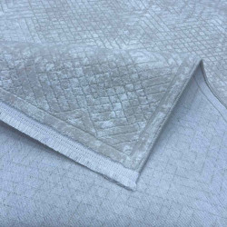 سجاد اوسلو تركي 04289V-24 بيج مقاس 150*230 سجاد اوسلو تركي 04289V-24 بيج مقاس 150*230