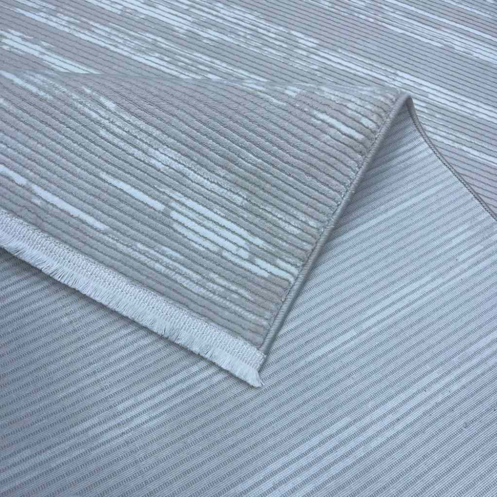 سجاد اوسلو تركي 05419V بيج مقاس 80*150 سجاد اوسلو تركي 05419V بيج مقاس 80*150