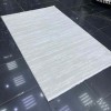 سجاد اوسلو تركي 05419V بيج مقاس 100*300