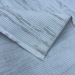 سجاد اوسلو تركي 05419V كريم مقاس 150*230 سجاد اوسلو تركي 05419V كريم مقاس 150*230