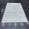 سجاد اوسلو تركي 05419V رصاصي مقاس 100*200