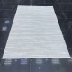 Oslo Türkiye Carpet 05419V Beige Size 80*150 Oslo Türkiye Carpet 05419V Beige Size 80*150