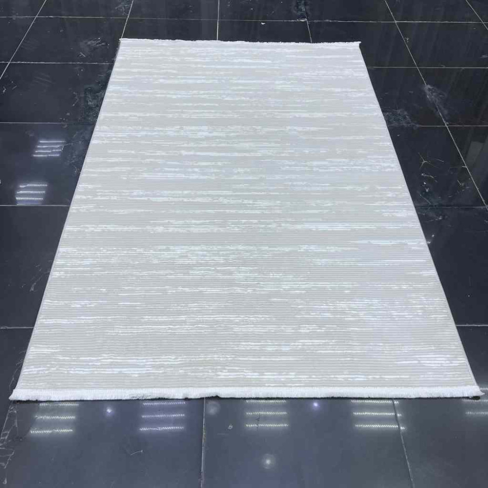 سجاد اوسلو تركي 05419V كريم مقاس 300*400 سجاد اوسلو تركي 05419V كريم مقاس 300*400