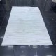 Oslo Türkiye Carpets 05419V Cream Size 80*150