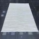 Oslo Türkiye Carpets 05419V Cream Size 100*300
