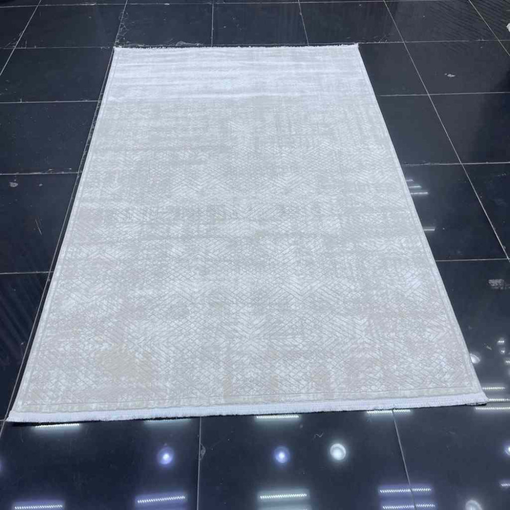 سجاد اوسلو تركي 04289V-24 بيج مقاس 150*230 سجاد اوسلو تركي 04289V-24 بيج مقاس 150*230