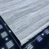 Turkish Pearl Carpet 26815A Cream White Size 300*400
