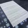 Turkish Pearl Carpet 26815A Cream White Size 300*400
