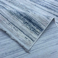 سجاد بيرل تركي 26815A كريم سماوي مقاس 300*400 سجاد بيرل تركي 26815A كريم سماوي مقاس 300*400