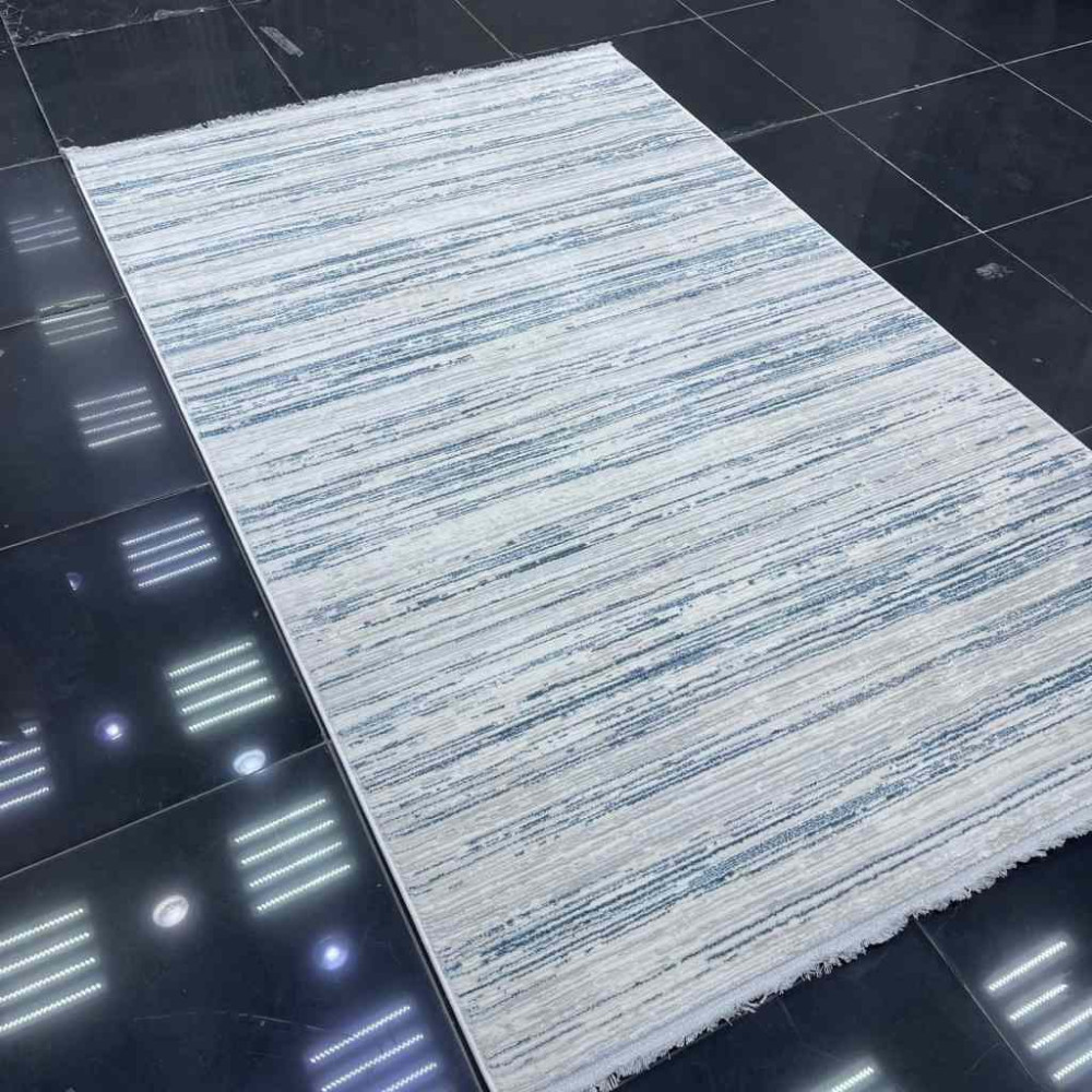 سجاد بيرل تركي 26815A كريم سماوي مقاس 300*400 سجاد بيرل تركي 26815A كريم سماوي مقاس 300*400