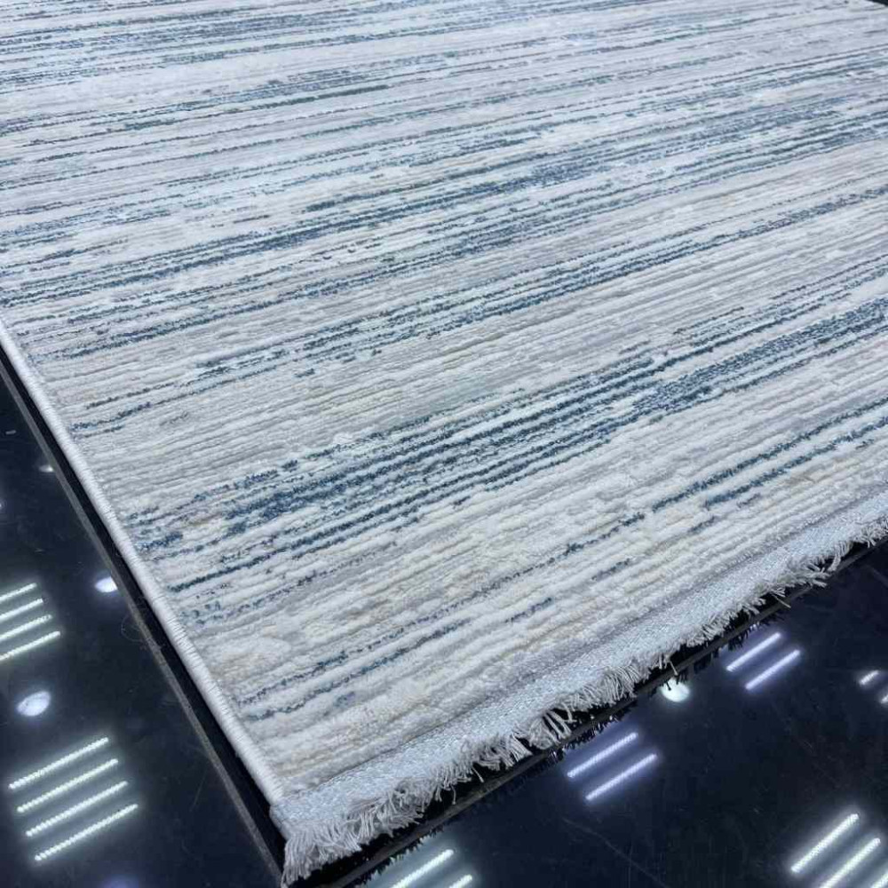 سجاد بيرل تركي 26815A كريم سماوي مقاس 300*400 سجاد بيرل تركي 26815A كريم سماوي مقاس 300*400