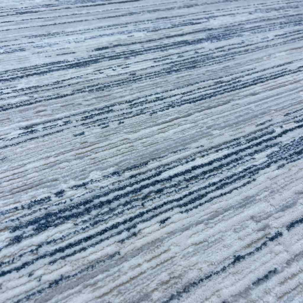 سجاد بيرل تركي 26815A كريم سماوي مقاس 300*400 سجاد بيرل تركي 26815A كريم سماوي مقاس 300*400