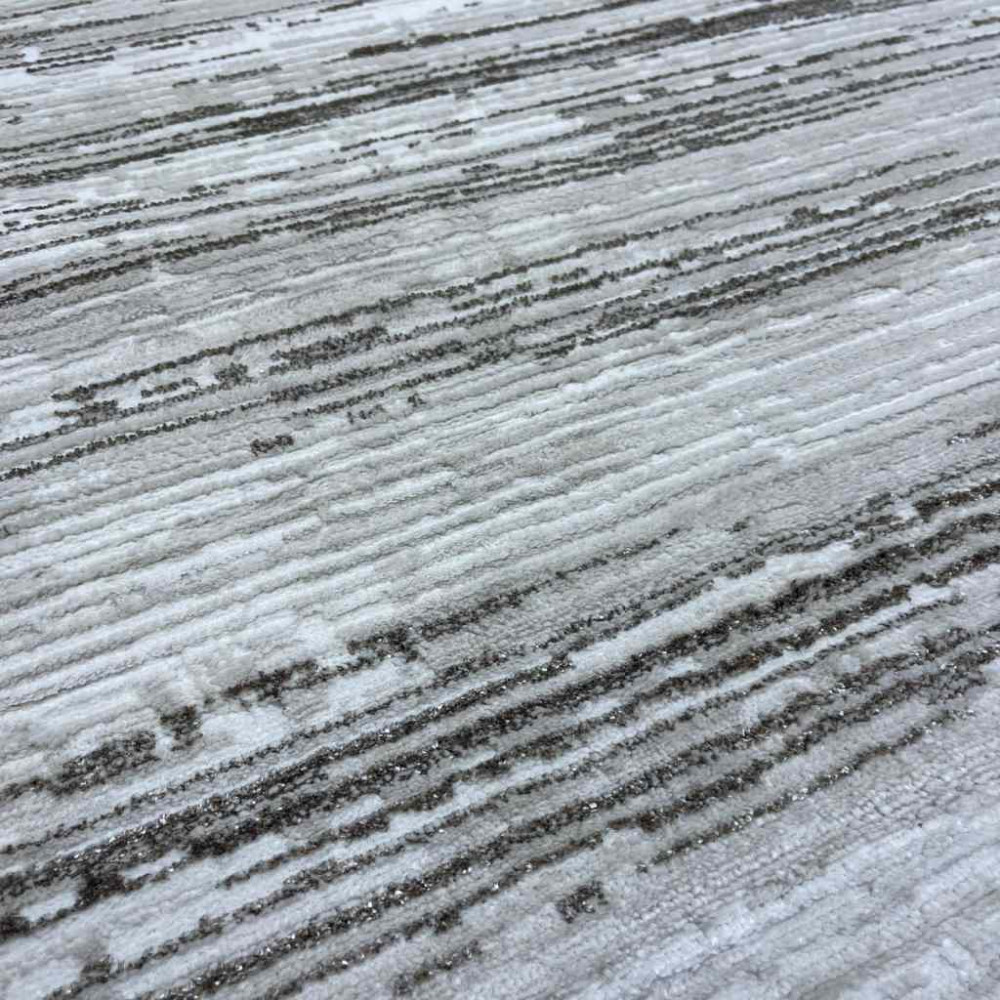 سجاد بيرل تركي 26815A بيج فيزون مقاس 80*150 سجاد بيرل تركي 26815A بيج فيزون مقاس 80*150