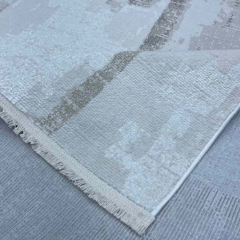 سجاد بيرل تركي 28627A كريم مقاس 300*400 سجاد بيرل تركي 28627A كريم مقاس 300*400