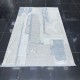 سجاد بيرل تركي 28627A كريم سماوي مقاس 250*350 سجاد بيرل تركي 28627A كريم سماوي مقاس 250*350