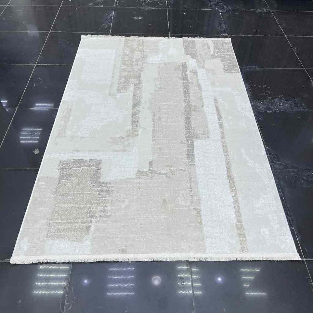 سجاد بيرل تركي 28627A كريم مقاس 300*400 سجاد بيرل تركي 28627A كريم مقاس 300*400