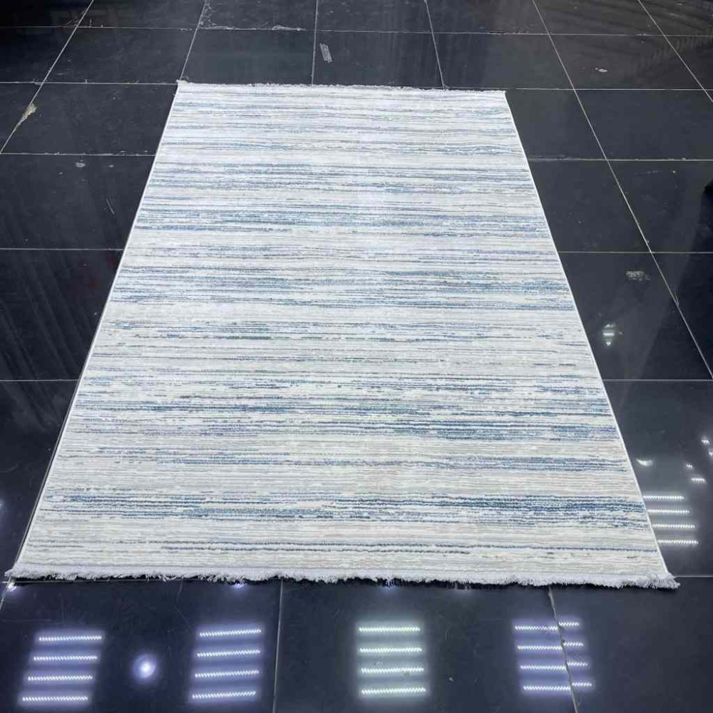 سجاد بيرل تركي 26815A كريم سماوي مقاس 300*400 سجاد بيرل تركي 26815A كريم سماوي مقاس 300*400