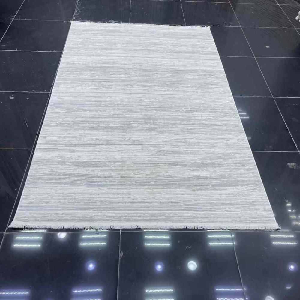 سجاد بيرل تركي 26815A كريم ابيض مقاس 300*400 سجاد بيرل تركي 26815A كريم ابيض مقاس 300*400