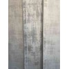 Modern Turkish Hotel Carpets Pera 0Z744A cream size 80*150