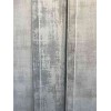 سجاد تركي مودرن فندقي بيرا 0Z743A كريم مقاس 400*600