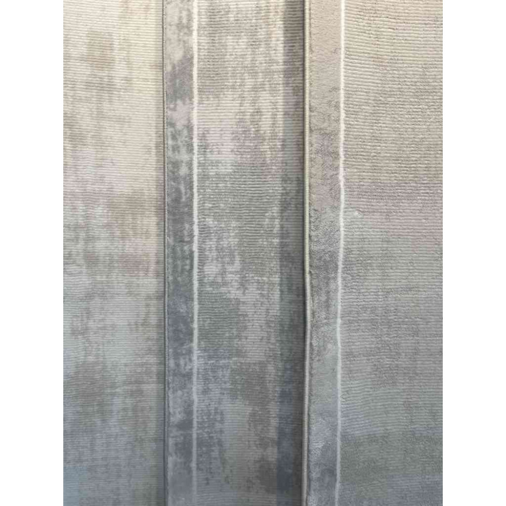 سجاد تركي مودرن فندقي بيرا 0Z746A كريم مقاس 300*400