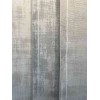 سجاد تركي مودرن فندقي بيرا 0Z746A بيج مقاس 80*150