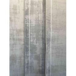 سجاد تركي مودرن فندقي بيرا 0Z746A كريم مقاس 300*400 سجاد تركي مودرن فندقي بيرا 0Z746A كريم مقاس 300*400