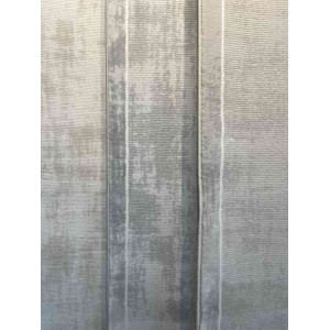 سجاد تركي مودرن فندقي بيرا 0Z746A كريم مقاس 300*400