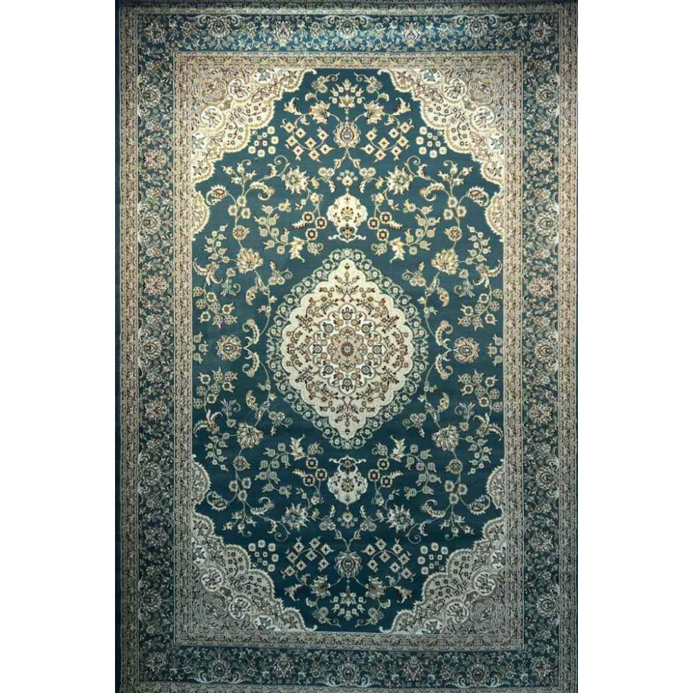 سجاد تركي صفوان كلاسيك سميك ناعم 40571 سماوي مقاس 400*600 سجاد تركي صفوان كلاسيك سميك ناعم 40571 سماوي مقاس 400*600