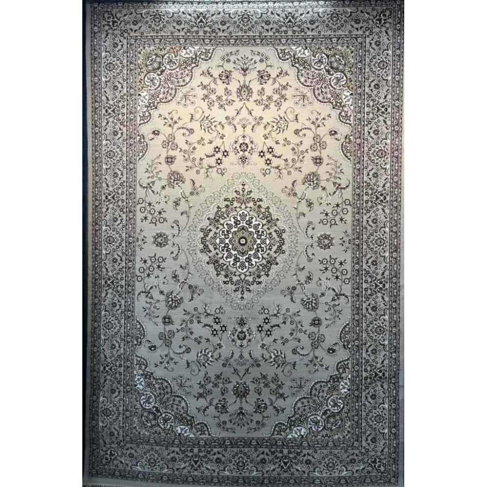 سجاد تركي صفوان كلاسيك سميك ناعم 40571 كريم مقاس 400*600 سجاد تركي صفوان كلاسيك سميك ناعم 40571 كريم مقاس 400*600