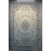 Safwan Classic Thick Soft Turkish Carpet 40571 Cream Size 300*500