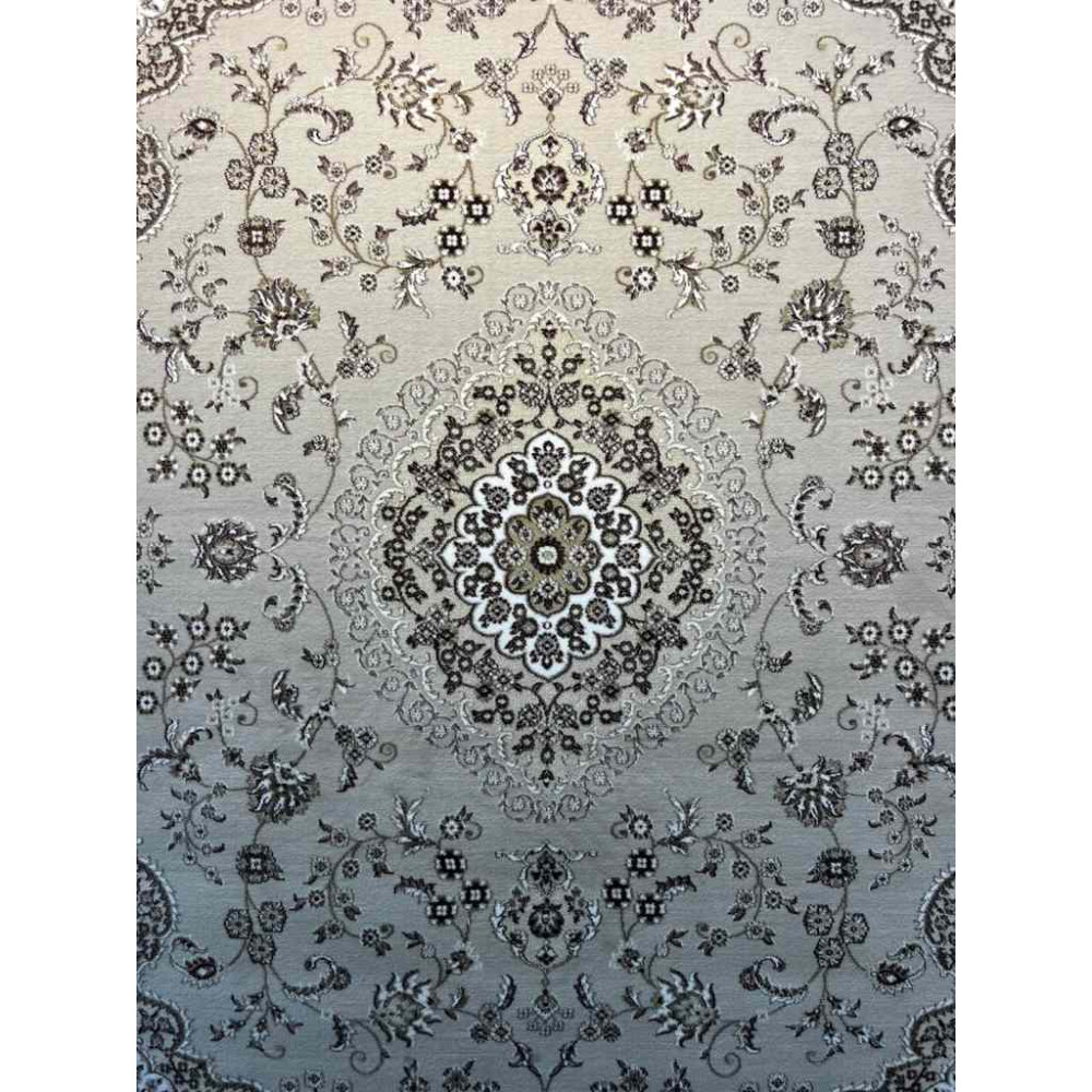 سجاد تركي صفوان كلاسيك سميك ناعم 40571 كريم مقاس 400*600 سجاد تركي صفوان كلاسيك سميك ناعم 40571 كريم مقاس 400*600