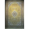 Safwan Classic Thick Soft Turkish Carpet 40571 Gold Size 200*300