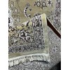 Safwan Classic Thick Soft Turkish Carpet 40571 Gold Size 200*300