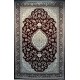 Safwan Classic Thick Soft Turkish Carpet 40571 red Size 400*600 Safwan Classic Thick Soft Turkish Carpet 40571 red Size 400*600