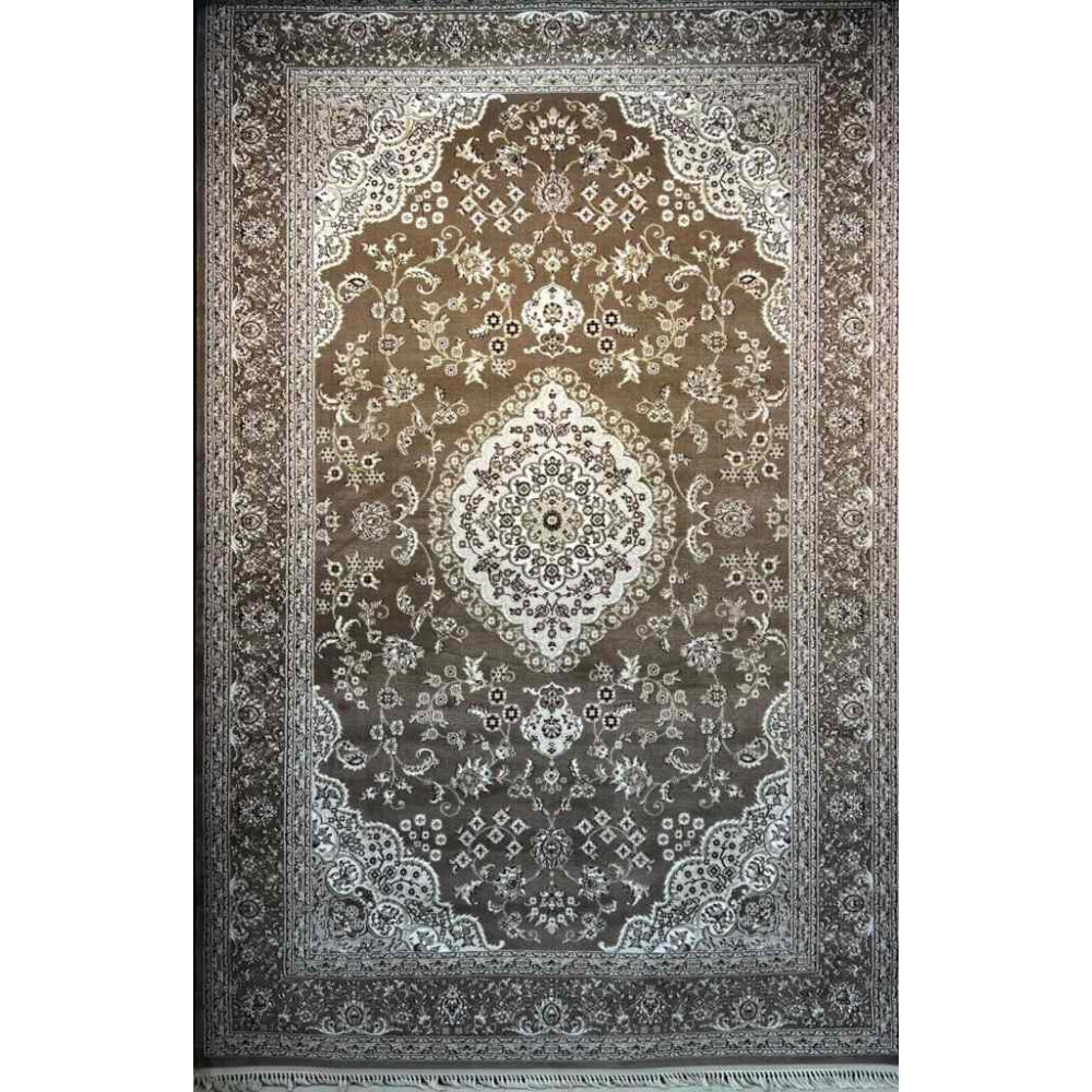 سجاد تركي صفوان كلاسيك سميك ناعم 40571 فيزون مقاس 100*200 سجاد تركي صفوان كلاسيك سميك ناعم 40571 فيزون مقاس 100*200