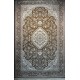 Safwan Classic Thick Soft Turkish Carpet 40571 vizon Size 100*200 Safwan Classic Thick Soft Turkish Carpet 40571 vizon Size 100*200