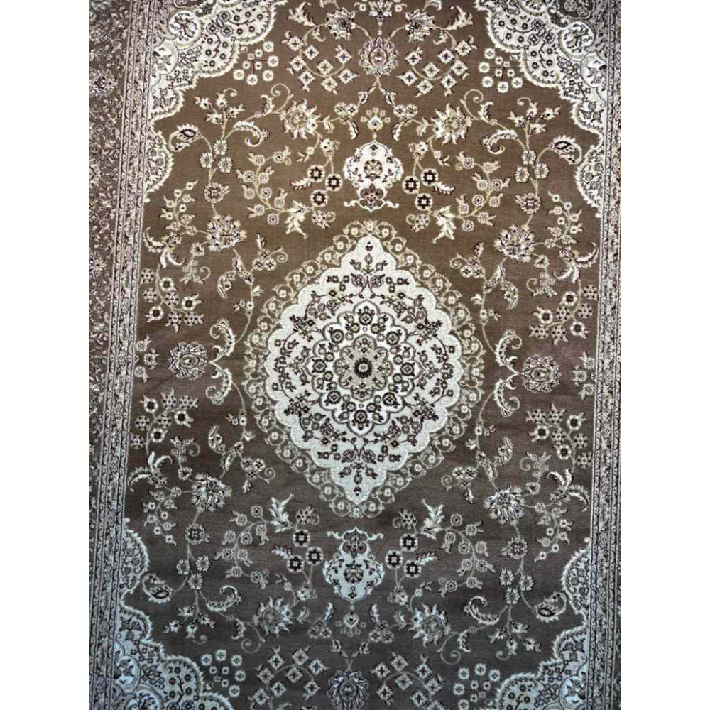 سجاد تركي صفوان كلاسيك سميك ناعم 40571 فيزون مقاس 100*200 سجاد تركي صفوان كلاسيك سميك ناعم 40571 فيزون مقاس 100*200