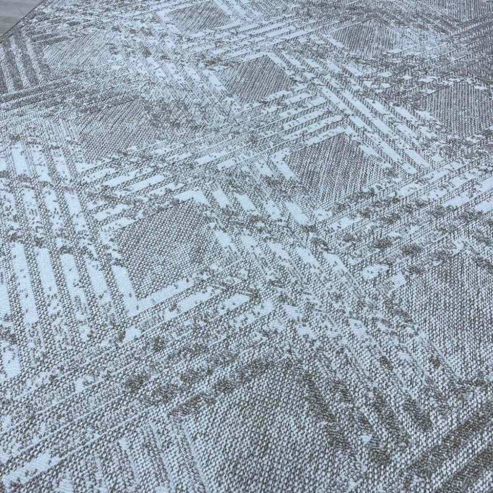 سجاد صوهو تركي خيش 24561A كريم مقاس 200*300 سجاد صوهو تركي خيش 24561A كريم مقاس 200*300