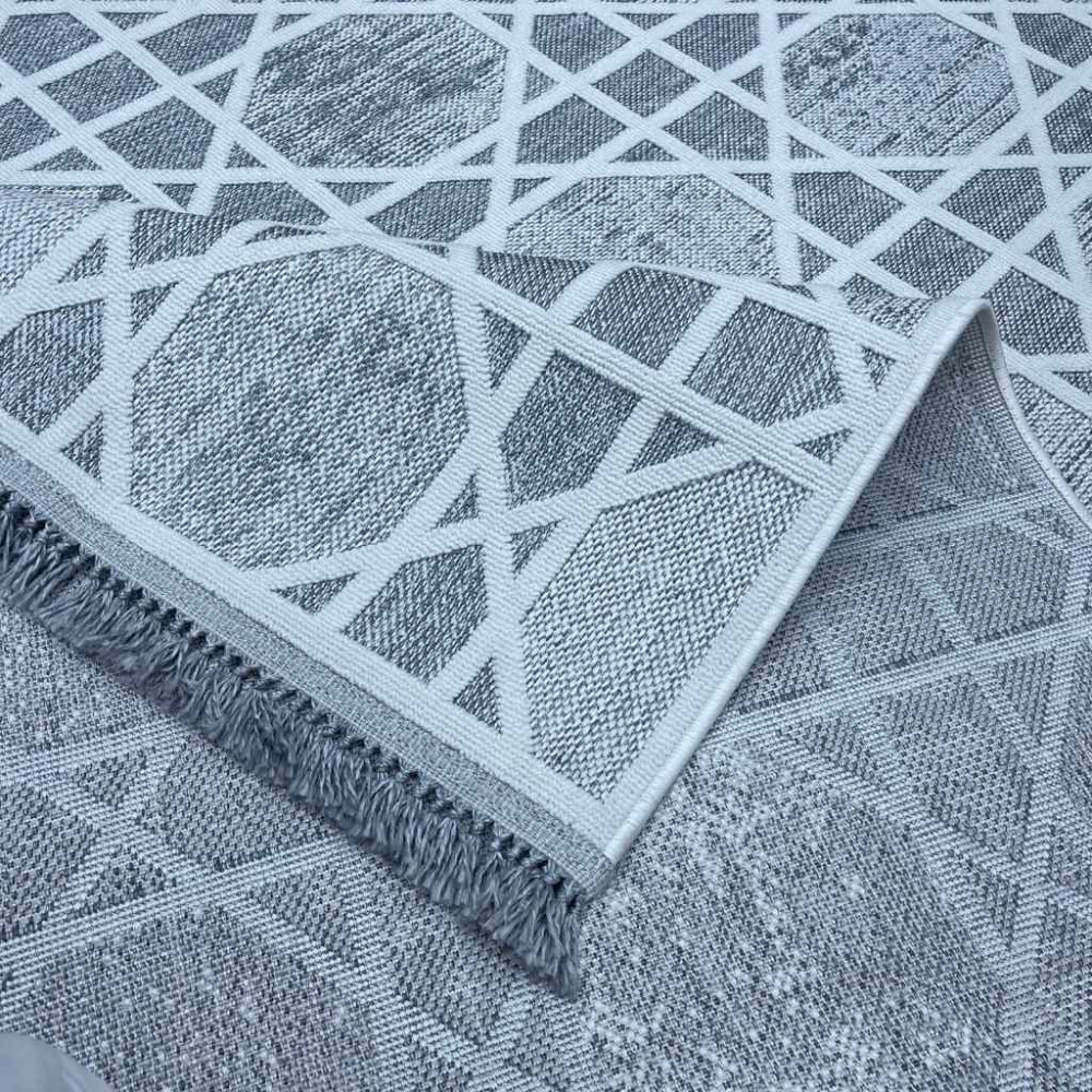 سجاد صوهو تركي خيش 24579A رصاصي فاتح مقاس 250*350 سجاد صوهو تركي خيش 24579A رصاصي فاتح مقاس 250*350