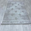 سجاد صوهو تركي خيش 24561A بيج فاتح مقاس 200*300