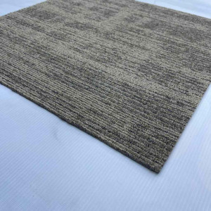 موكيت مربعات ارضيات مكتبية بلاط مكتبي ديفان 02 لون رصاصي موكيت مربعات ارضيات مكتبية بلاط مكتبي ديفان 02 لون رصاصي