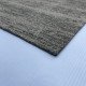 Office flooring square carpet office tiles divan 02 gray color