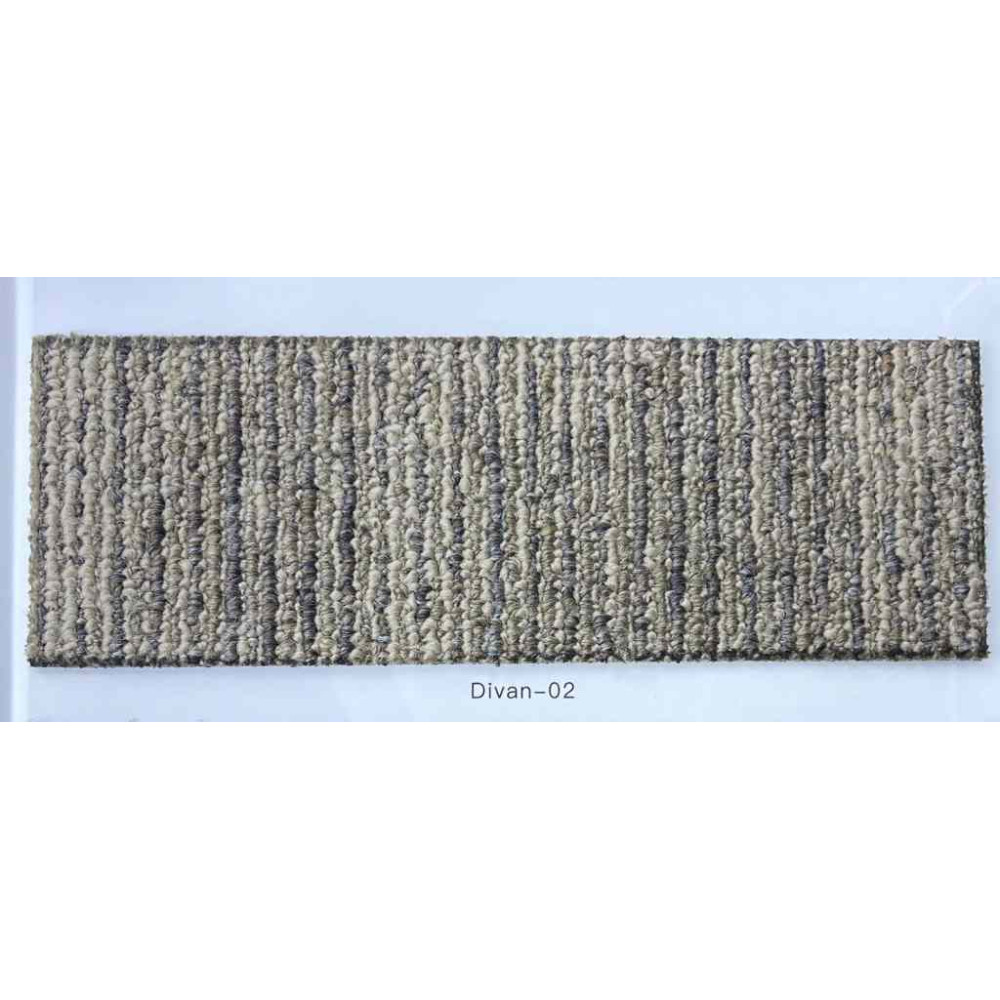 موكيت مربعات ارضيات مكتبية بلاط مكتبي ديفان 02 لون رصاصي موكيت مربعات ارضيات مكتبية بلاط مكتبي ديفان 02 لون رصاصي